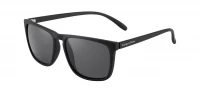 Kruger&Matz KM00020 Polarizační sluneční brýle UV, černé