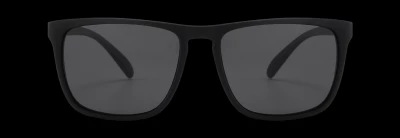 Kruger&Matz KM00020 Polarizační sluneční brýle UV, černé