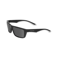 Kruger&Matz KM00030 Polarizační sluneční brýle UV, černé