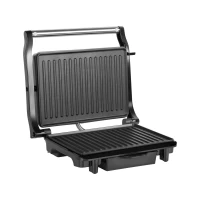 Teesa TSA3232 Kontaktní gril Panini 1500W, nerez
