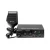 ALAN URZ0233 CB rádio B PL 100+