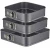 APT AG670C Sada forem na dort 3 ks
