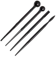 APT AG983 Sada na modelování z hlíny 24 ks