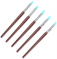 APT AG983 Sada na modelování z hlíny 24 ks