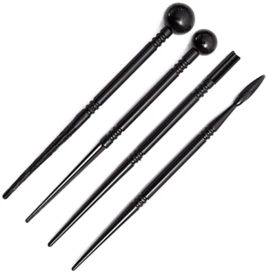 APT AG983 Sada na modelování z hlíny 24 ks