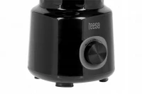 Teesa TSA3542B Stolný mixér 500W 1,5L, čierny