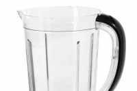 Teesa TSA3542B Stolný mixér 500W 1,5L, čierny