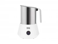 Teesa TSA4007 Napěňovač mléka Aroma F50