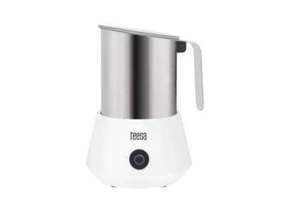 Teesa TSA4007 Napeňovač mlieka Aroma F50