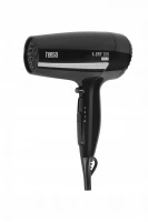 Teesa TSA0513 Fén na vlasy X-Dry 100, AC 2000W