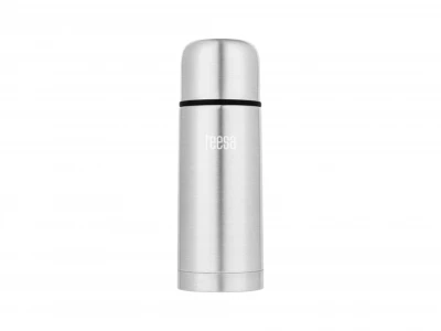 Teesa TSA0002 Termoska 350ml, nerezová