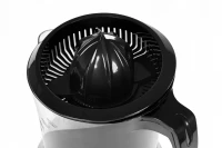 Teesa TSA3010 Lis na citrusy 1L, 40W