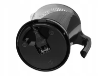 Teesa TSA3010 Lis na citrusy 1L, 40W