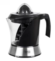 Teesa TSA3010 Lis na citrusy 1L, 40W