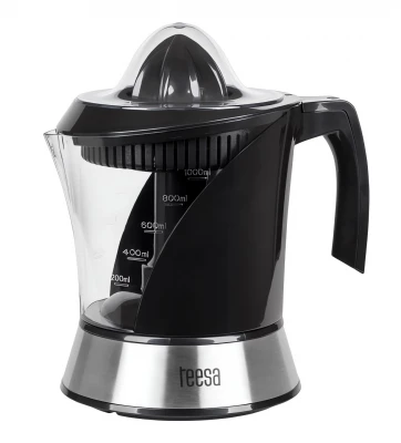 Teesa TSA3010 Lis na citrusy 1L, 40W