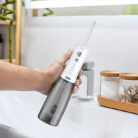 Teesa TSA8080 Bezdrátová ústní sprcha Easy Care 2