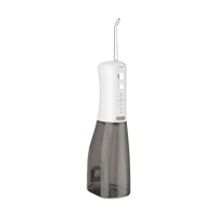 Teesa TSA8080 Bezdrátová ústní sprcha Easy Care 2