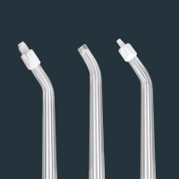 Teesa TSA8080 Bezdrátová ústní sprcha Easy Care 2