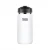 Teesa TSA0006 Termohrnek 350 ml, bílý