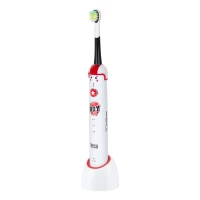 Teesa TSA8005 Sonický zubní kartáček - Sonic Junior Boy, bílý