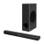 Kruger&Matz KM0575 Soundbar Planet 2.1, čierny