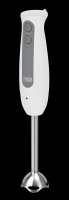 Teesa TSA3506 Tyčový mixér 400W, bílý