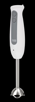 Teesa TSA3506 Tyčový mixér 400W, bílý