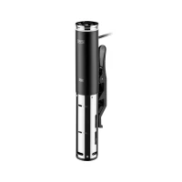 Teesa TSA8048 Vařič Sous vide SV70, 1200W