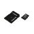 Goodram MicroSD 256 GB Class 10 UHS-I SD + adaptér