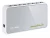 TP-Link TL-SF1008D 8portový stolní switch 10/100 Mb/s