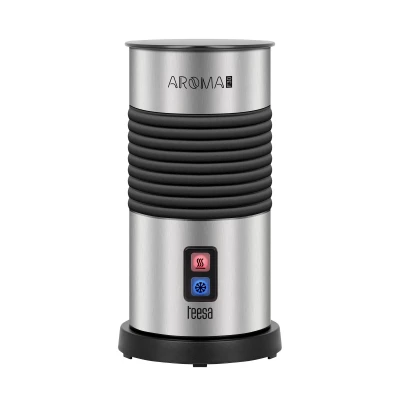Teesa TSA4003 Napeňovač mlieka Aroma F30