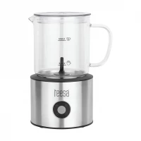 Teesa TSA4013 Napěňovač mléka Aroma F60