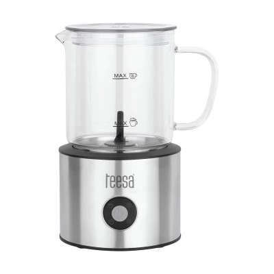 Teesa TSA4013 Napěňovač mléka Aroma F60