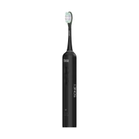 Teesa TSA8082 Sonický zubní kartáček Sonic Elite 65 dB, černý