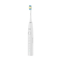 Teesa TSA8087 Sonická zubná kefka Sonic 2, 60 dB, biela