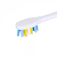 Teesa TSA8087 Sonická zubná kefka Sonic 2, 60 dB, biela