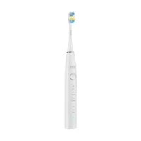 Teesa TSA8087 Sonická zubná kefka Sonic 2, 60 dB, biela
