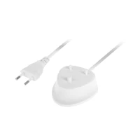 Teesa TSA8011Z Nabíječka pro sonické zubní kartáčky TSA8010 a TSA8011