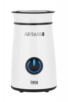 Teesa TSA4005 Mlýnek na kávu Aroma G50, 150W, 50g