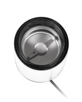 Teesa TSA4005 Mlýnek na kávu Aroma G50, 150W, 50g
