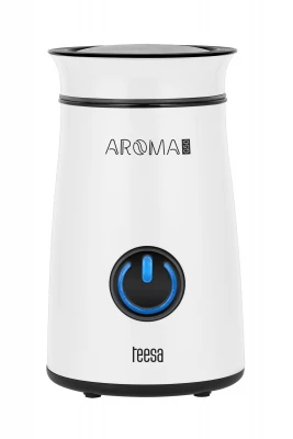 Teesa TSA4005 Mlýnek na kávu Aroma G50, 150W, 50g