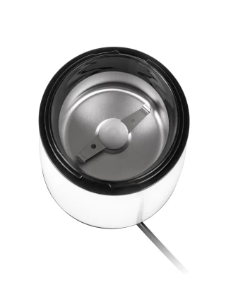 Teesa TSA4005 Mlýnek na kávu Aroma G50, 150W, 50g