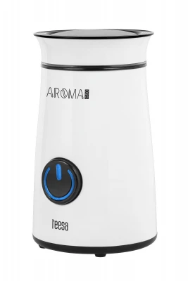 Teesa TSA4005 Mlýnek na kávu Aroma G50, 150W, 50g