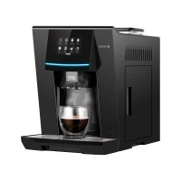 Teesa TSA4008 Automatický kávovar AROMA 800, 1500 W, 19 bar, 2 l, černá