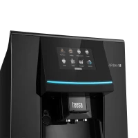 Teesa TSA4008 Automatický kávovar AROMA 800, 1500 W, 19 bar, 2 l, černá