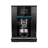 Teesa TSA4008 Automatický kávovar AROMA 800, 1500 W, 19 bar, 2 l, černá
