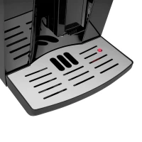 Teesa TSA4008 Automatický kávovar AROMA 800, 1500 W, 19 bar, 2 l, černá