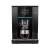 Teesa TSA4008 Automatický kávovar AROMA 800, 1500 W, 19 bar, 2 l, černá