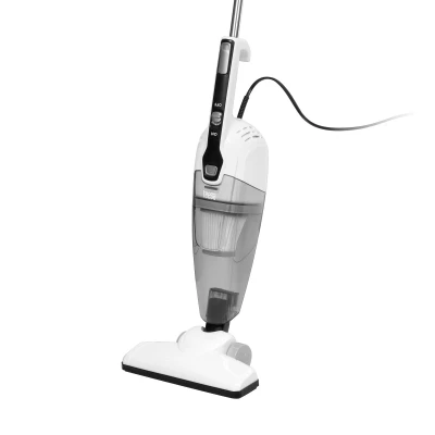 Teesa TSA5014 Vertikální vysavač 2v1 SWEEPER 500 W, 13,5 Kpa