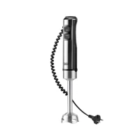 Teesa TSA3512 Tyčový mixér 1200 W, nerez